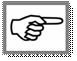 Finger-pointing-icon.png